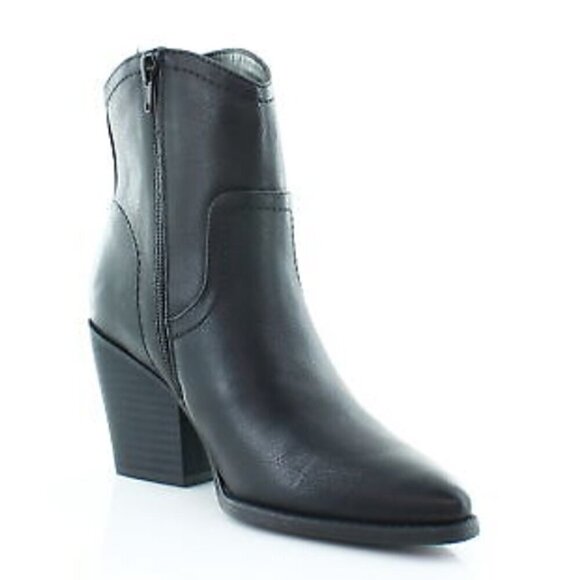 Naturalizer Women's, Harding Boot (WIDE) - Picture 8 of 8